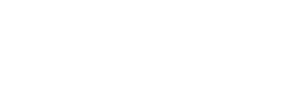 Arada