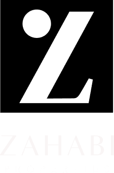 Zahabi Homes